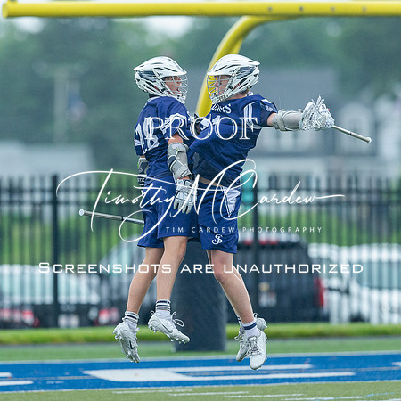 St. John’s Prep Lax vs BC High 2025 MA D1 Championship_2025-06-14_03-26-39_DT7T7291_@TimCardew_2025