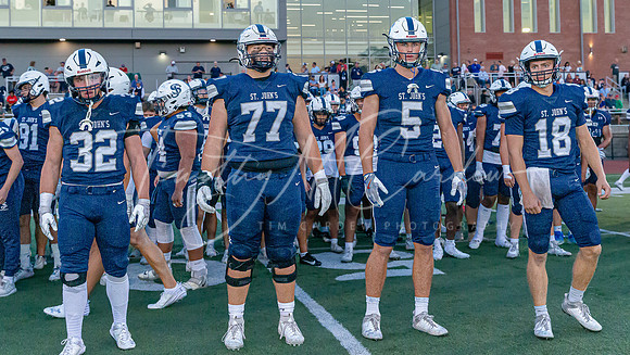 St. John’s Prep Football vs Londonderry 2024_2024-09-13_06-53-57_IM1D0195_@TimCardew_2024-Edit_NR