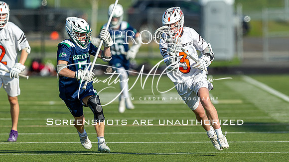 Ipswich BLax vs Essex Tech 2025_2025-05-13_05-32-22_DT7T3959_@TimCardew_2025