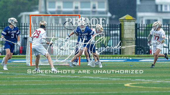 St. John’s Prep Lax vs BC High 2025 MA D1 Championship_2025-06-14_03-20-32_DT7T7062_@TimCardew_2025