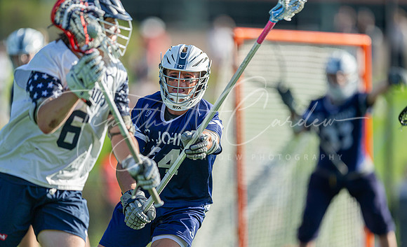 St. John’s Prep vs Lincoln-Sudbury Varsity Lacrosse 2024_2024-05-07_05-48-32_AB5W2463_@TimCardew_2024
