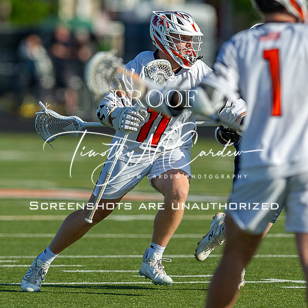 Ipswich BLax vs Essex Tech 2025_2025-05-13_05-29-43_DT7T3894_@TimCardew_2025