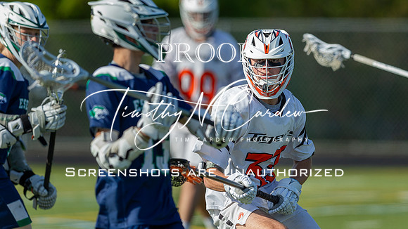 Ipswich BLax vs Essex Tech 2025_2025-05-13_05-05-24_DT7T3393_@TimCardew_2025