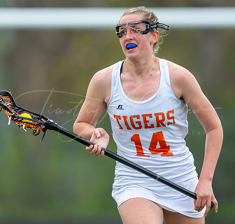 Ipswich vs North Reading Girls HS Varsity Lacrosse Game 2022_2022-05-06_05-06-45_AB5W5633_@TimCardew_2022
