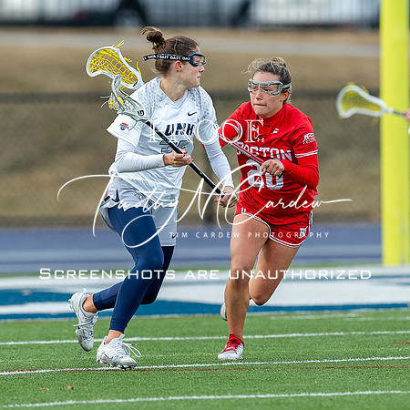 UNH Wildcats vs BU Terriers WLax 2025_2025-03-12_04-11-49_DT7T7474_@TimCardew_2025