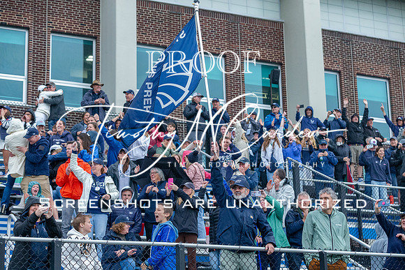 St. John’s Prep Lax vs BC High 2025 MA D1 Championship_2025-06-14_04-42-35_AB5W5480_@TimCardew_2025