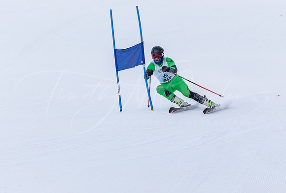St. John’s Prep vs Haverhill & Newburyport  Varsity Ski Race 2022_2022-01-20_05-22-46_IM1D1474_@TimCardew_2022