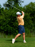 Outer Banks Kilmaric Golf Club 2022_2022-07-06_09-44-29_IM1D9630_@TimCardew_2022