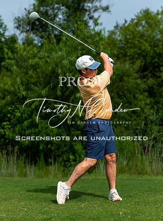 Outer Banks Kilmaric Golf Club 2022_2022-07-06_09-44-29_IM1D9630_@TimCardew_2022