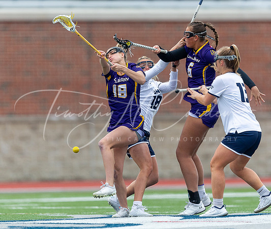 University of New Hampshire vs UAlbany Women’s Lacrosse Game 2022_2022-04-06_02-55-14_AB5W6669_@TimCardew_2022