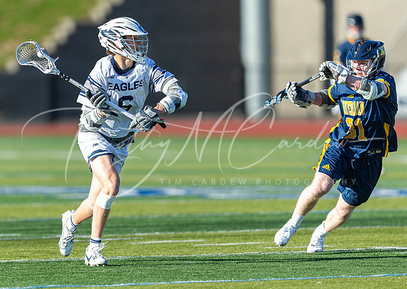 St. John’s Prep vs Xaverian Lacrosse Game 2024_2024-04-25_05-34-23_DT7T0695_@TimCardew_2024
