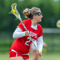 St. Paul’s School GLax vs St. Mark’s School 2025_2025-05-21_04-34-21_DT7T7527_@TimCardew_2025