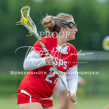 St. Paul’s School GLax vs St. Mark’s School 2025_2025-05-21_04-34-21_DT7T7527_@TimCardew_2025