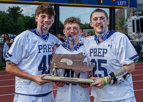 St. John’s Prep vs BC High Boys D1 MIAA D1 Final Varsity Lacrosse Game 2022_2022-06-21_07-00-54_IM5_4090_@TimCardew_2022
