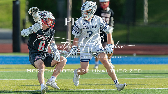 St. John’s Prep Lacrosse vs Wellesley 2025 MIAA Playoffs D1 Rd of 16_2025-06-03_05-42-37_DT7T0094_@TimCardew_2025