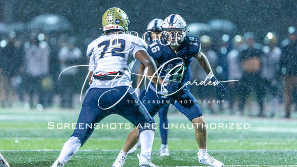 St. John’s Prep Foot vs Needham D1 Playoffs Semi-Finals 2024_2024-11-22_08-15-32_DT7T4128_@TimCardew_2024-Enhanced-NR