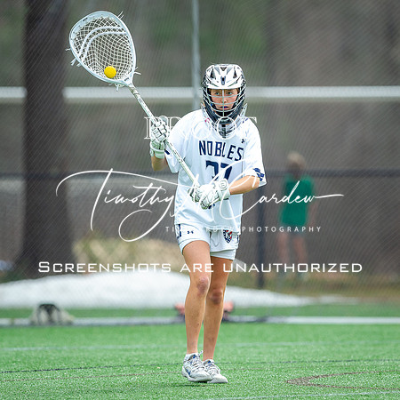 Nobles GLax vs Exeter 2025_2025-04-19_03-33-04_DT7T4975_@TimCardew_2025
