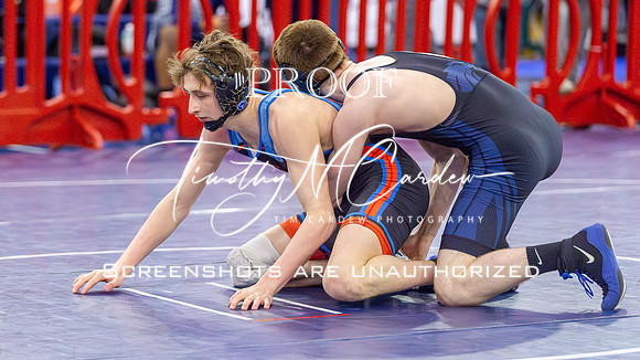 MA D1N 2025 Wrestling Sectionals_2025-02-15_12-35-29_AB5W1351_@TimCardew_2025-Enhanced-NR-2