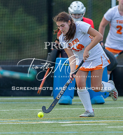 Ipswich vs North Andover Varsity Field Hockey Game 2024_2024-09-23_05-18-59_DT7T9163_@TimCardew_2024