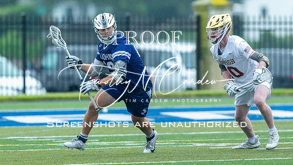 St. John’s Prep Lax vs BC High 2025 MA D1 Championship_2025-06-14_03-23-47_DT7T7128_@TimCardew_2025