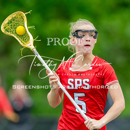 St. Paul’s School GLax vs St. Mark’s School 2025_2025-05-21_04-39-49_DT7T7670_@TimCardew_2025