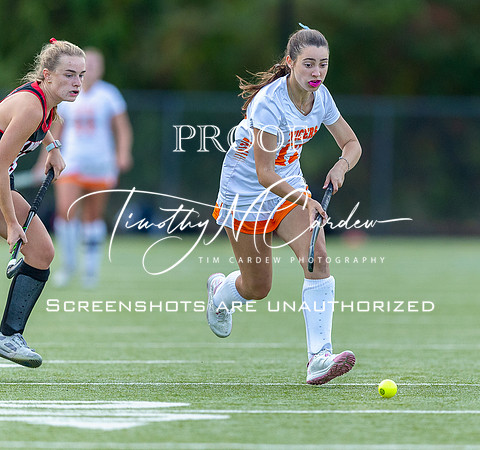 Ipswich vs North Andover Varsity Field Hockey Game 2024_2024-09-23_05-13-49_DT7T9068_@TimCardew_2024