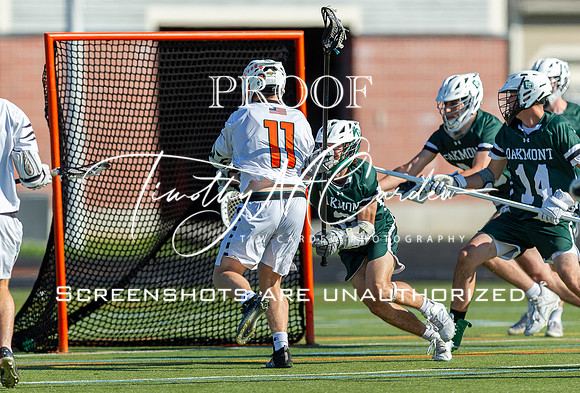 Ipswich BLax vs Oakmont Regional 2024 MA D4 Rd of 32_06-03_04-57-41_DT7T2928_@TimCardew_2024_
