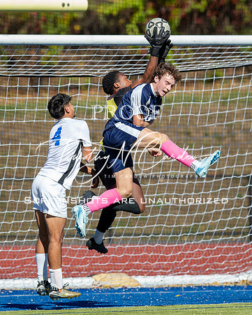 St. John’s Prep Soccer vs Leominster HS Fall 2024_2024-10-12_01-16-17_DT7T8537_@TimCardew_2024