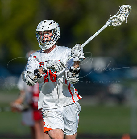 Ipswich vs Amesbury Boys HS Varsity Lacrosse Game 2022_2022-05-12_04-47-10_AB5W0769_@TimCardew_2022