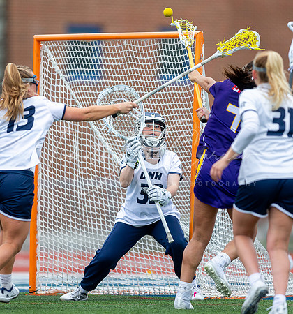 University of New Hampshire vs UAlbany Women’s Lacrosse Game 2022_2022-04-06_02-29-26_AB5W6060_@TimCardew_2022