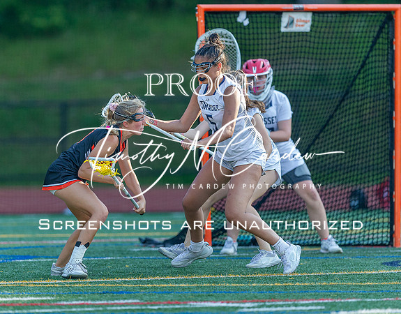 Ipswich GLax vs Cohasset 2024 MA D4 Championship_2024-06-13_06-19-54_DT7T1041_@TimCardew_2024