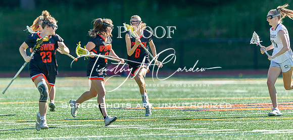 Ipswich GLax vs Cohasset 2024 MA D4 Championship_2024-06-13_05-08-07_DT7T9450_@TimCardew_2024