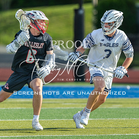 St. John’s Prep Lacrosse vs Wellesley 2025 MIAA Playoffs D1 Rd of 16_2025-06-03_05-42-36_DT7T0091_@TimCardew_2025