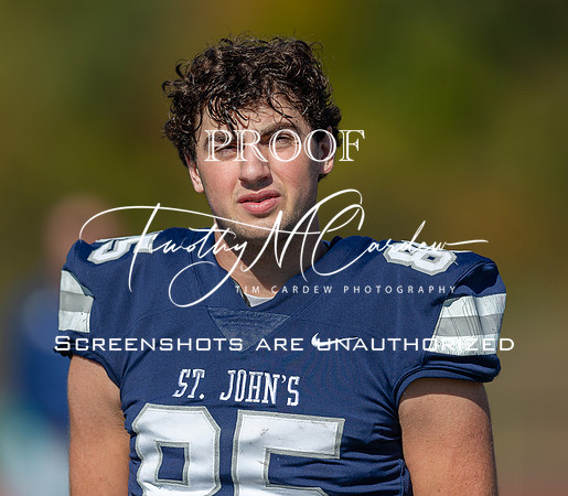 St. John’s Prep Football vs Malden Catholic 2024_2024-10-19_12-59-45_DT7T1924_@TimCardew_2024