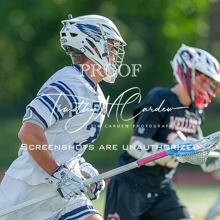 St. John’s Prep Lacrosse vs Wellesley 2025 MIAA Playoffs D1 Rd of 16_2025-06-03_05-42-42_DT7T0110_@TimCardew_2025