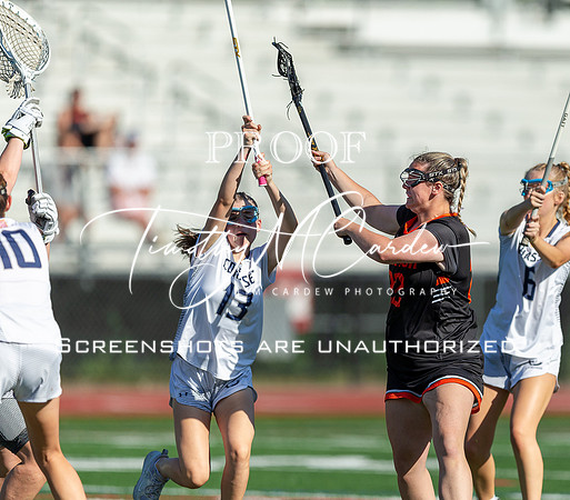 Ipswich GLax vs Cohasset 2024 MA D4 Championship_2024-06-13_05-22-16_DT7T9642_@TimCardew_2024