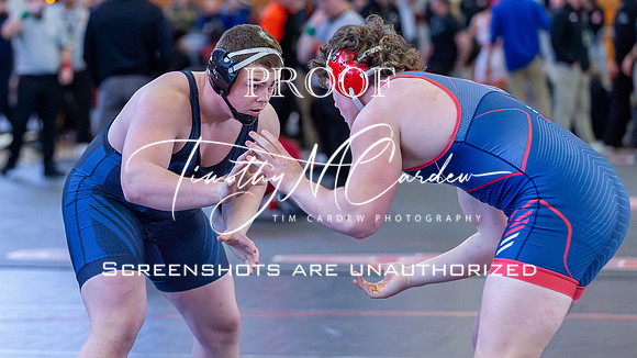 MIAA D1 Boys 2025 Wrestling State Championships_2025-02-22_11-16-15_AB5W5771_@TimCardew_2025-Enhanced-NR