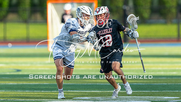 St. John’s Prep Lacrosse vs Wellesley 2025 MIAA Playoffs D1 Rd of 16_2025-06-03_06-13-54_DT7T0726_@TimCardew_2025