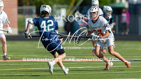 Ipswich BLax vs Essex Tech 2025_2025-05-13_04-40-19_DT7T2928_@TimCardew_2025