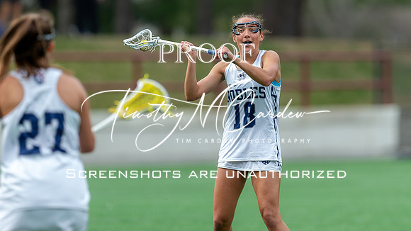 Nobles GLax vs Exeter 2025_2025-04-19_03-14-29_DT7T4592_@TimCardew_2025