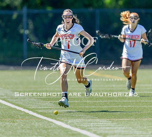 Ipswich GLax vs Advanced Math & Science 2024 MA D4 Rd of 32_2024-06-03_03-15-54_DT7T1962_@TimCardew_2024