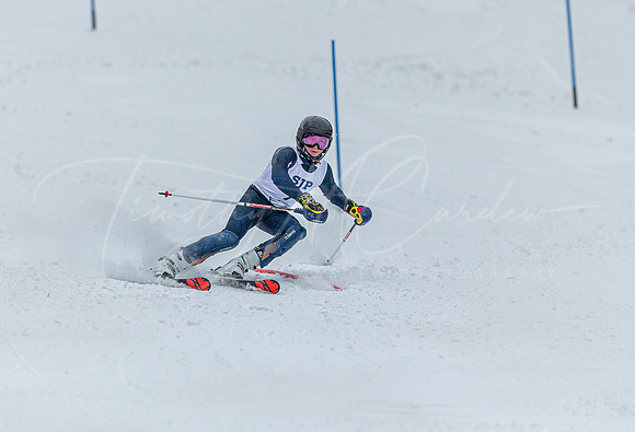 St. John’s Prep vs Masconomet Regional & Newburyport HS Varsity Ski Race 2022_2022-02-01_05-09-11_IM1D5134_@TimCardew_2022