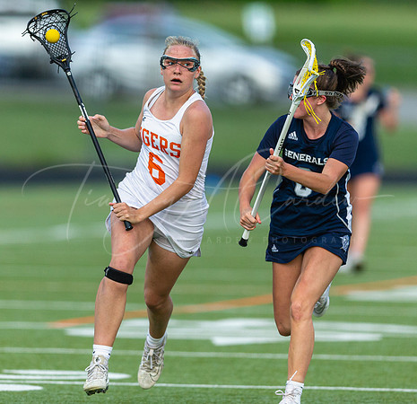 Ipswich vs Hamilton-Wenham Girls HS Varsity Lacrosse Game 2022_2022-05-16_07-01-32_AB5W4080_@TimCardew_2022