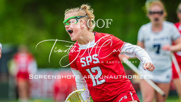 St. Paul’s School GLax vs St. Mark’s School 2025_2025-05-21_04-37-13_DT7T7615_@TimCardew_2025