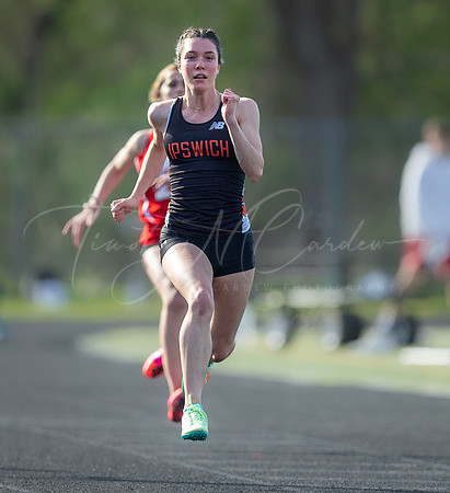 Ipswich vs Amesbury Varsity Spring Track & Field Event 2022_2022-05-05_05-08-50_AB5W4740_@TimCardew_2022