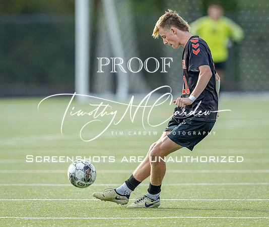 Ipswich Boys Soccer vs Hamilton-Wenham 2024_2024-09-24_04-52-12_DT7T9865_@TimCardew_2024