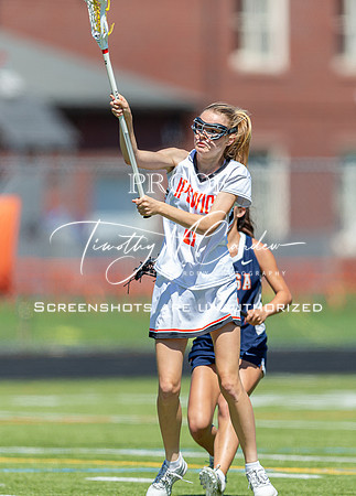 Ipswich GLax vs Advanced Math & Science 2024 MA D4 Rd of 32_2024-06-03_02-44-40_DT7T1688_@TimCardew_2024