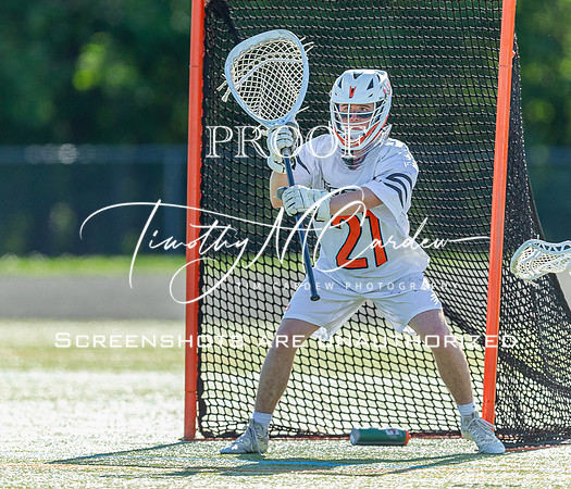 Ipswich BLax vs Oakmont Regional 2024 MA D4 Rd of 32_06-03_04-58-32_DT7T2975_@TimCardew_2024_