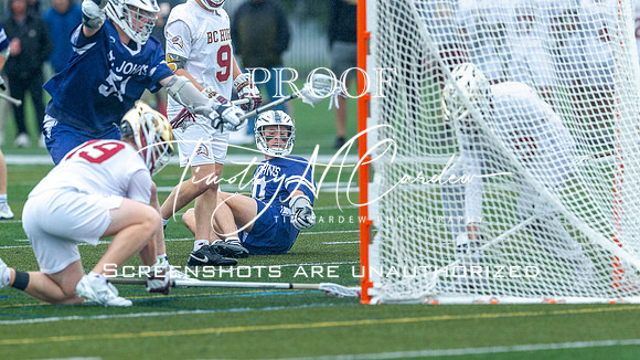 St. John's Prep Lax vs BC High 2025 MA D1 Championship_2025-06-14_03-16-57_DT7T6947_@TimCardew_2025