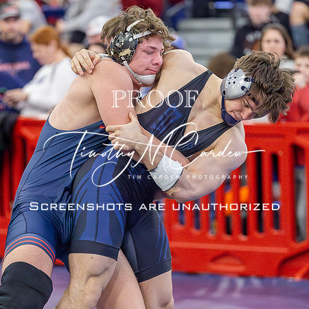 MA D1N 2025 Wrestling Sectionals_2025-02-15_11-09-00_AB5W0223_@TimCardew_2025-Enhanced-NR-2